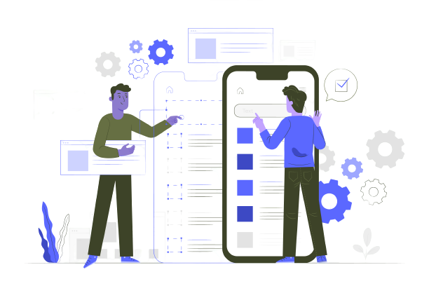 balamuda.lk register