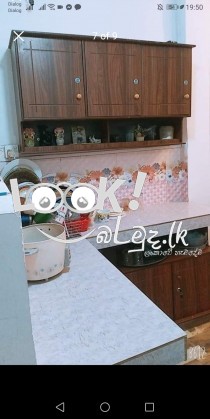 2 Storied House for rent Rajagiriya Madinnagoda 