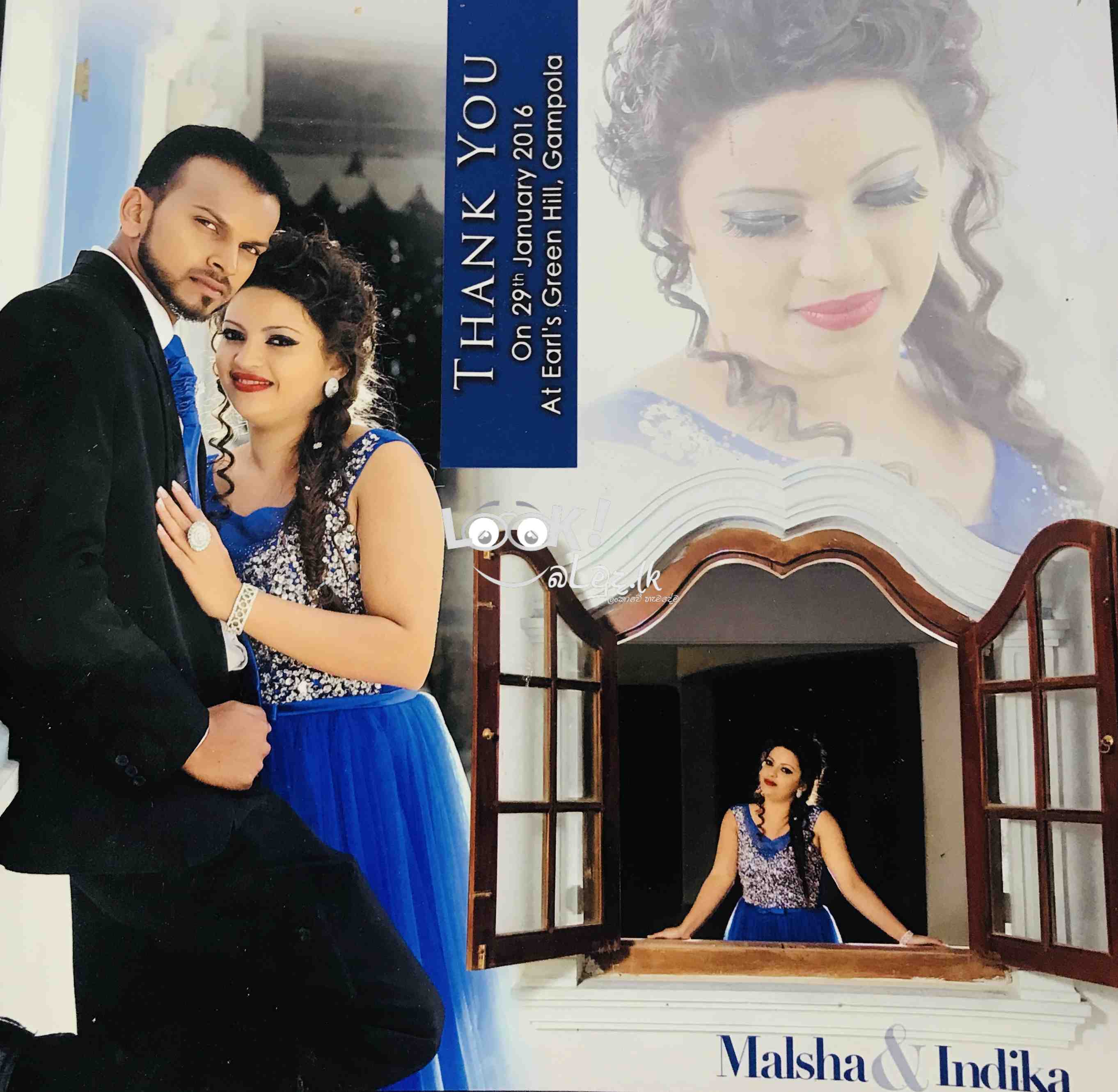 SALON VIMIRU – MORATUWA