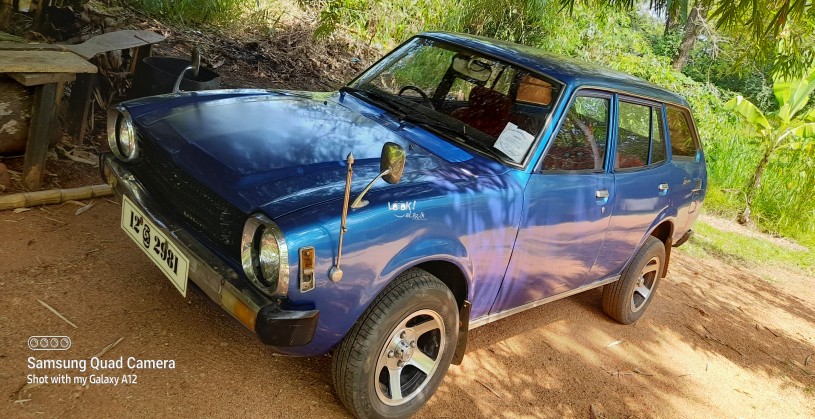 Mitsubishi lancer wagon for sale