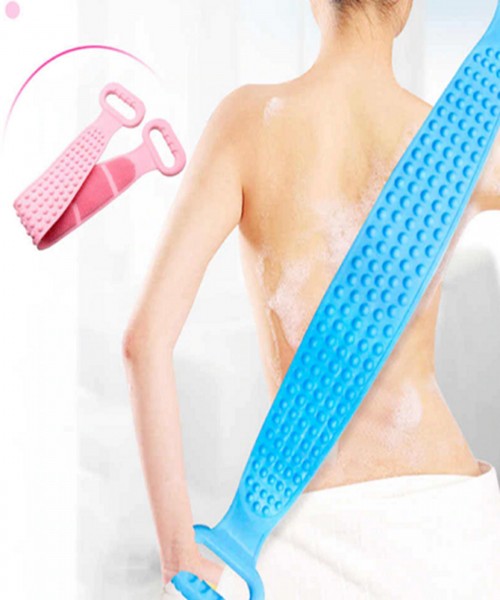 බාත් ටූල්ස්