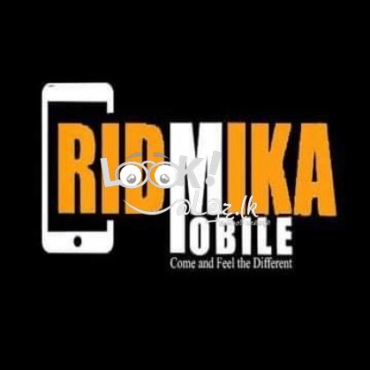 Mobile phones & Accesories