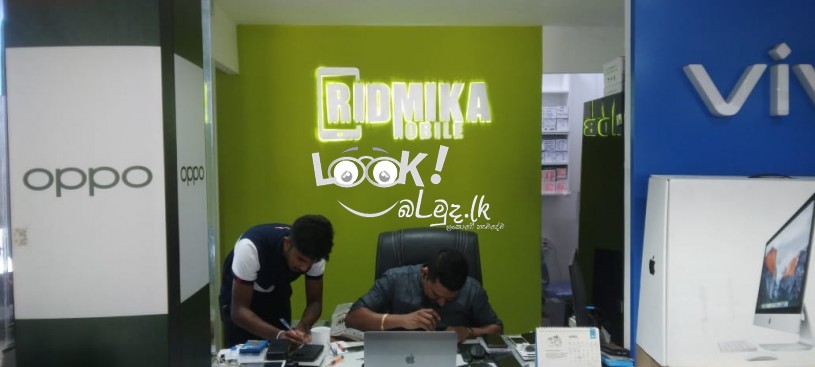 Mobile phones & Accesories