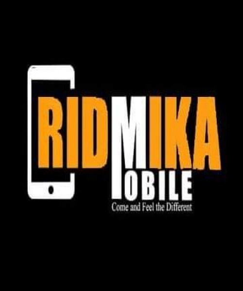 Mobile phones & Accesories