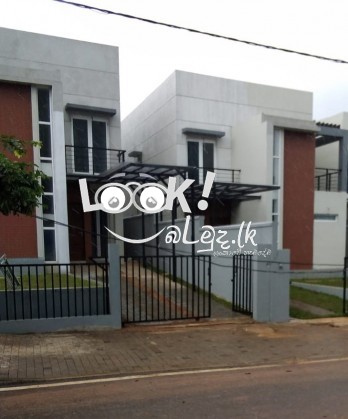 Land for Sale Kahathuduwa Canterbury Golf Resort 