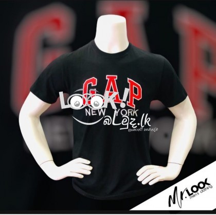 Mr Look men's Clothing 