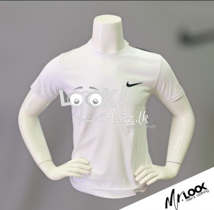 Mr Look men's Clothing 