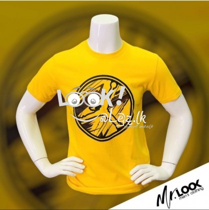 Mr Look men's Clothing 