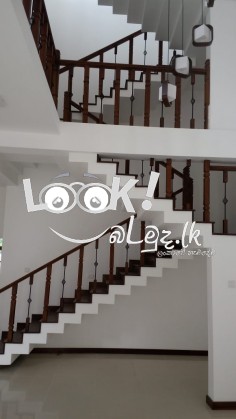 Wooden Door,Pantry Cupboard,Handrail