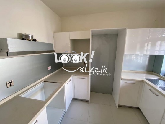 House for Sale  Obeysekarapura Rajagiriya