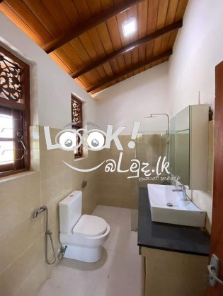 House for Sale  Obeysekarapura Rajagiriya