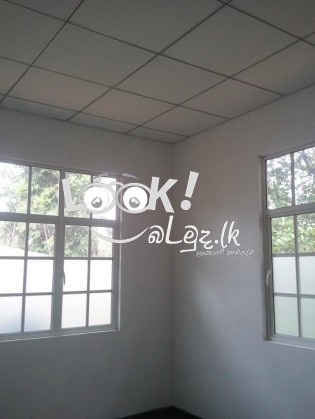 House For Sale Galle