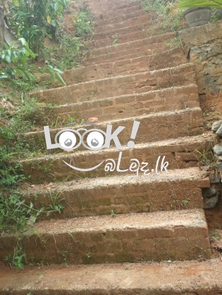 House For Sale Galle