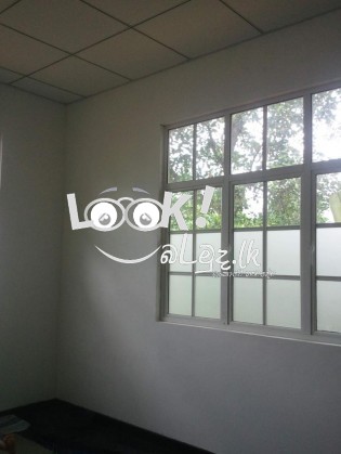 House For Sale Galle