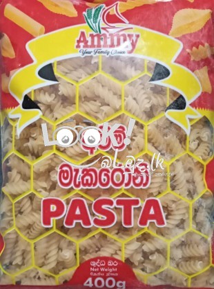 AMMY PRODUCTS mawanella