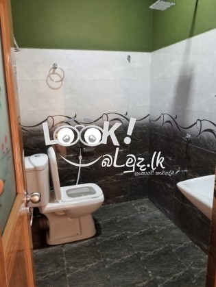 Rooms for rent in kaduwela 