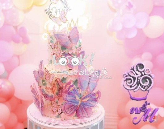 You and me Resturant 