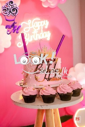 You and me Resturant 