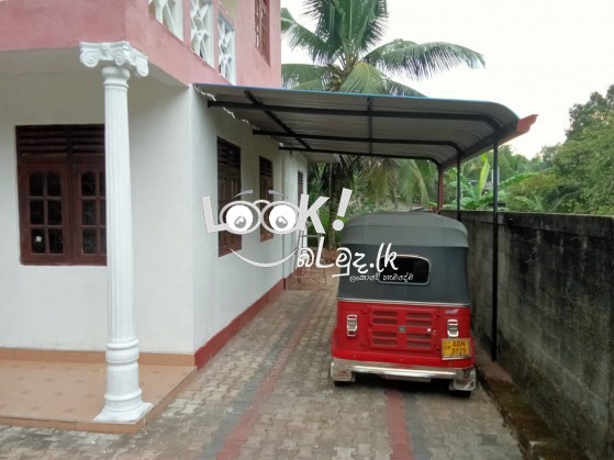 House for Sale Biyagama 