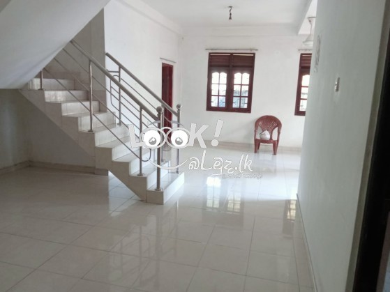 House for Sale Biyagama 