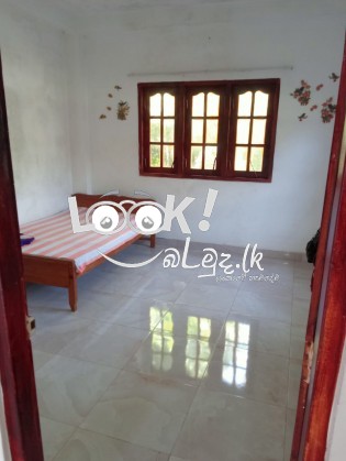 House for Sale Biyagama 