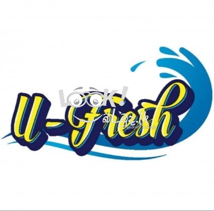 U-FRESH BEVERAGES (PVT) LTD
