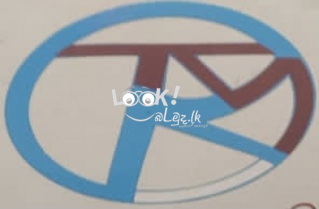 JOB VACANCIES for AC TECHNICIAN and TECHNICAL SUPERVISOR 