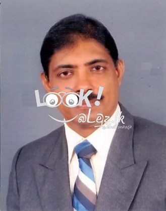 ජ්‍යොතිෂය  ‍හා ශාස්ත්‍රය ඩිප්ලෝමා පාඨමාලාව