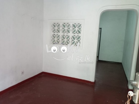 Single House For Rent in Kalubowila 1 Bed Room