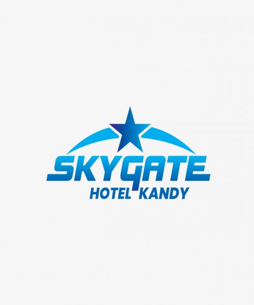 Sky gate hotel