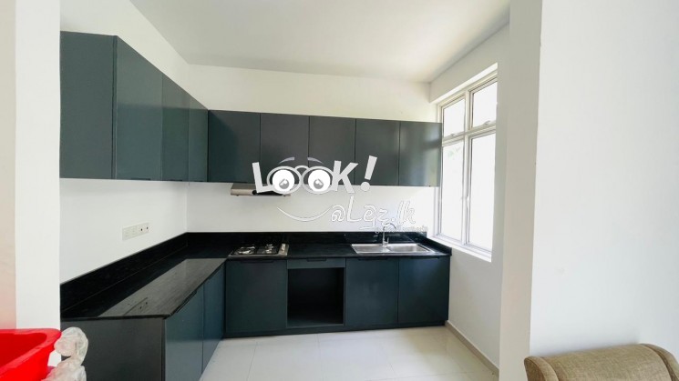 House For Sale in Piliyandala Dampe