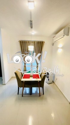 House For Sale in Piliyandala Dampe