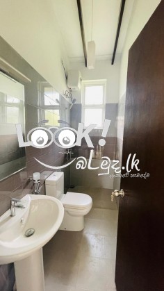 House For Sale in Piliyandala Dampe