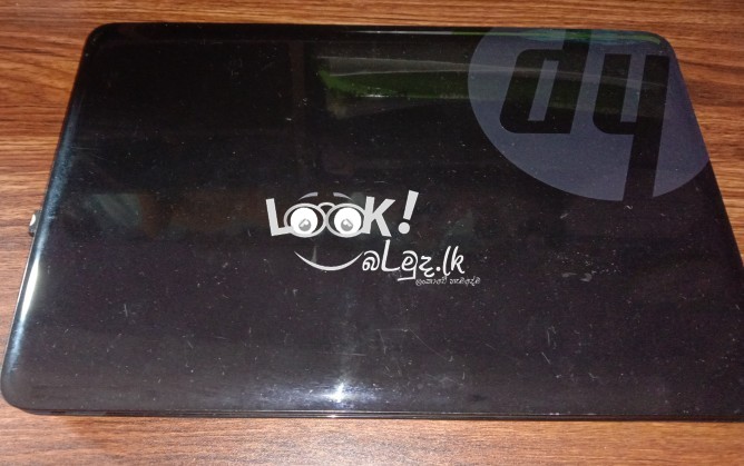 Hp Used Laptop For Sale
