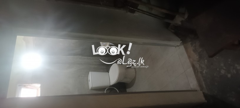 BIYAGAMA HOUSE FOR RENT