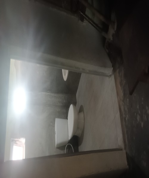 BIYAGAMA HOUSE FOR RENT