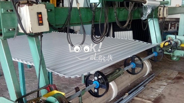 Roller Doors ,TV ,Washing Machine, Fridge, AC repairs and CCTV , Solar Pannel Installation and ELECTRICLE Panadura