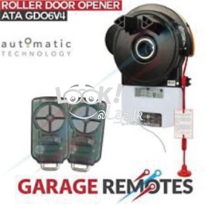 Roller Doors ,TV ,Washing Machine, Fridge, AC repairs and CCTV , Solar Pannel Installation and ELECTRICLE Panadura