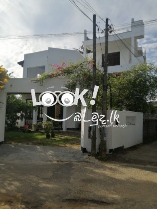House for Rent Kiribathgoda 