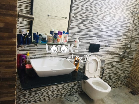 House for Rent Kiribathgoda 