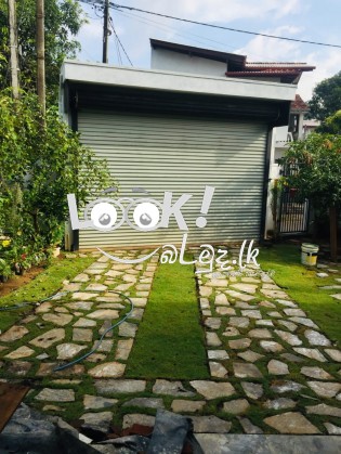 House for Rent Kiribathgoda 