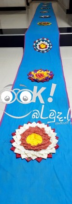 ෴ඉතා අනර්ඝ පාවඩ විකිණීමට෴