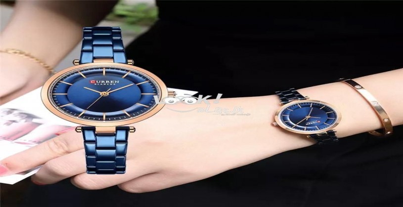 Women Watches 