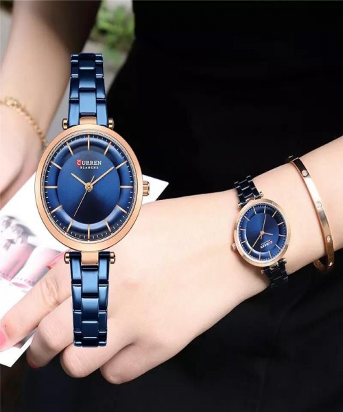 Women Watches 