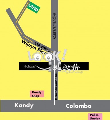 residential land for sale