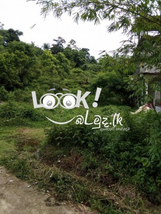 residential land for sale