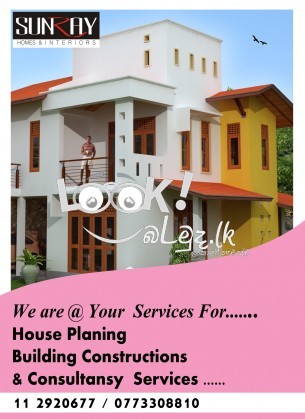 residential land for sale