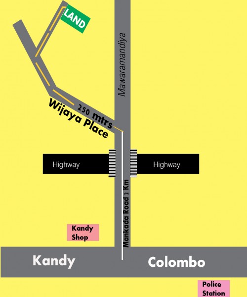 residential land for sale