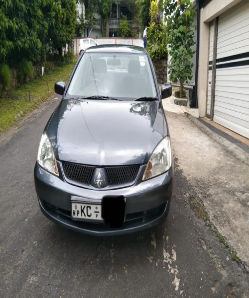 CAR for Sale Mitsubishi Lancer 