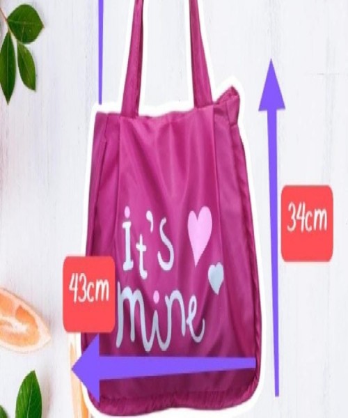 Hand Bags for Ladies